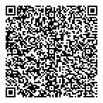 QR код "БОМАКС"