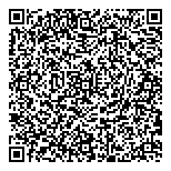 QR код "Цветы всем"