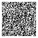 QR код "President-S"