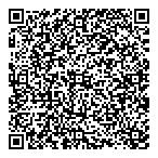 QR код "Кафе Библиотека"
