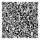 QR код "СЭС ПРОФИ-ДЕЗ"