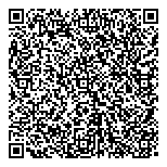 QR код "Darvin Studio "