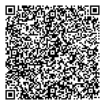 QR код "Панда"
