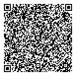 QR код "Ароса"