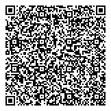 QR код "Premium Wedding"