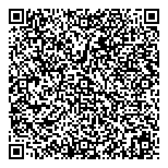 QR код "Sofi Nails"