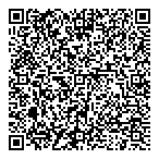 QR код "ЭМ ТЕХ"