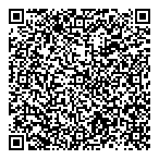 QR код "Vrum-Vrum.com "