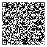 QR код "ШарикOFF"