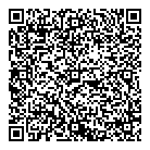 QR код "КомплектCервис"