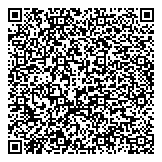 QR код "ТеплЭко в Чебоксарах"