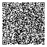 QR код "Том Ям "