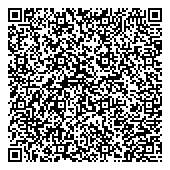 QR код "Клиника Марины Рябус"
