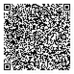 QR код "АйваХобби"