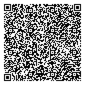 QR код "Хинкальная"