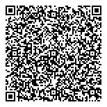 QR код "Новые Двери"