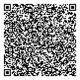 QR код "Грунт.Москва"