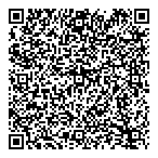 QR код "Стикс-П"