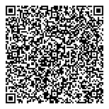 QR код "Евросеть"