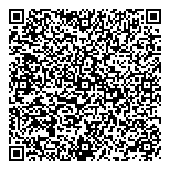 QR код "ТракМаркет"
