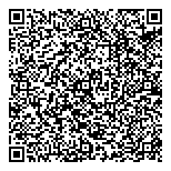 QR код "Интехмет ТПК"