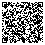 QR код "Интайм окна"