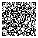 QR код "ПАЯР"