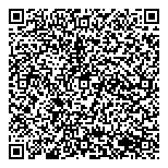 QR код "Твой лён"