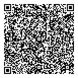 QR код "ВЛстрой"