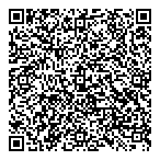 QR код "МЕТАЛЛ-ФОРД"