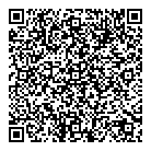 QR код "Сибспецстрой"