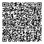 QR код "ОИЛ ИРКТОРГ"