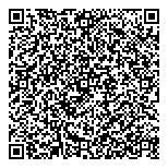 QR код "Новые двери"