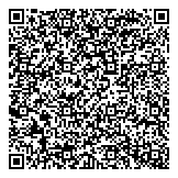 QR код "Наш Дом"