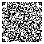 QR код "MDV-Germany"