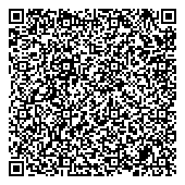 QR код "Детская уДача"