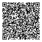 QR код "Творец"