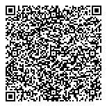 QR код "АЕРЪ"