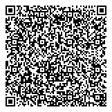 QR код "Самичко В."