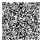 QR код "Промпривод"