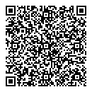 QR код "ДОБРОДЕЛ"