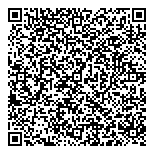 QR код "СОМ"