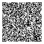 QR код "Москва Курсовая"