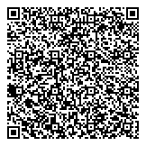 QR код "Чернокотие"