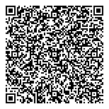 QR код "Легко квартиру"