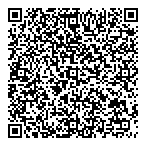 QR код "Иноксгруп"
