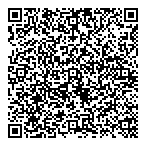 QR код "Всё для быстрого ремонта"