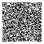 QR код "Контур"