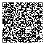 QR код "Варвара"