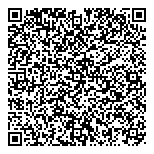 QR код "ПРИОРИТЕТ"